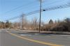 Elm St and Moody Rd photo